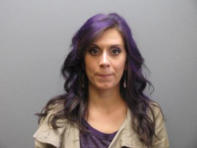 Maggie Leigh Laughlin-nelson a registered Sex Offender of Ohio