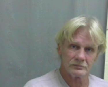 Rick Lewis Hudson a registered Sex Offender of Ohio
