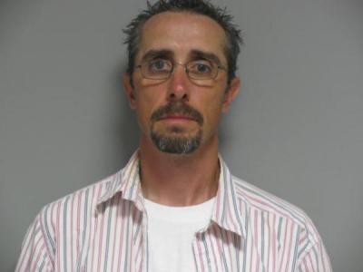 Martin Nichols a registered Sex Offender of Ohio