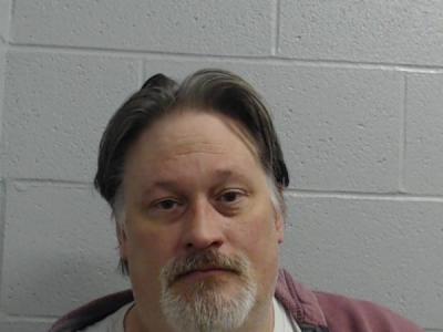 Brian Neal Clenny a registered Sex Offender of Ohio