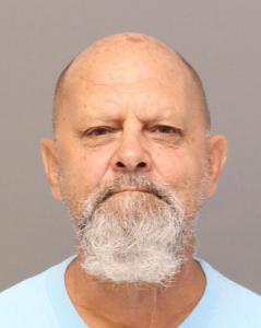 John L Yaegel a registered Sex Offender of Ohio
