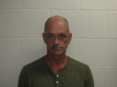 Richard Lynn Ford a registered Sex Offender of Ohio