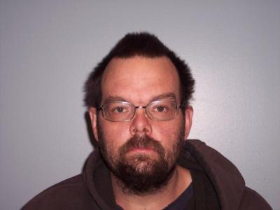 Matthew Theodore Masek a registered Sex Offender of Ohio
