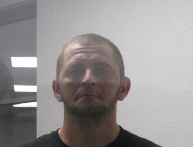 Brian Donald Kaser a registered Sex Offender of Ohio