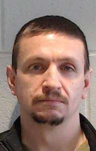 Brian Joseph Roberts a registered Sex Offender of Ohio