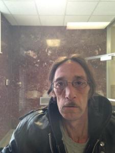 Kenneth Eugene Chapman a registered Sex Offender of Ohio