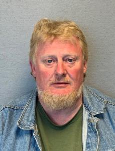 Donald Dwayne Tenney Sr a registered Sex Offender of Ohio