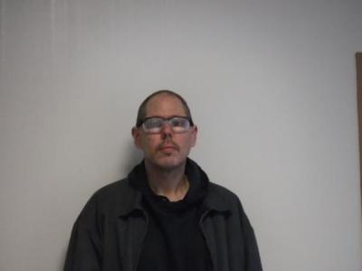 Timothy S Hazlett a registered Sex Offender of Ohio
