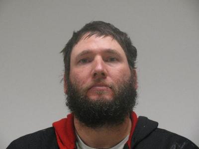 Joshua Aaron Sabo a registered Sex Offender of Ohio