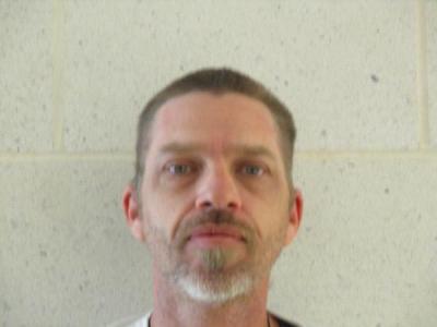 Bradley Jason Thompson a registered Sex Offender of Ohio