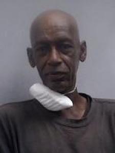 Arthur Welch a registered Sex Offender of Ohio