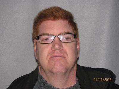 Gerald M Liston a registered Sex Offender of Ohio