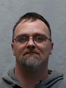 Richard Keith Addis a registered Sex Offender of Ohio