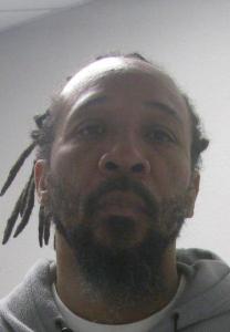 Juan Michgale Lloyd Moton a registered Sex Offender of Ohio