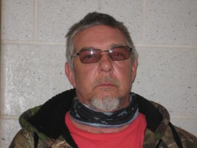 Daniel Joseph Dobies a registered Sex Offender of Ohio