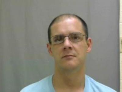 Andrew Karl Vanek a registered Sex Offender of Ohio