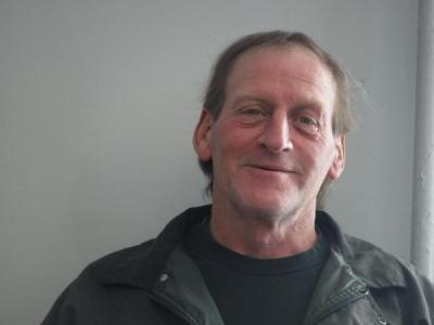 Donald L Searles a registered Sex Offender of Ohio