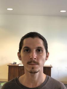 David Dinard a registered Sex Offender of Ohio