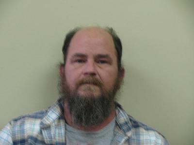 Galen Aeirril Smith a registered Sex Offender of Ohio
