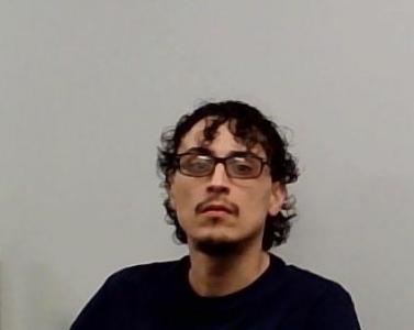 Jesse W Quillen a registered Sex Offender of Ohio