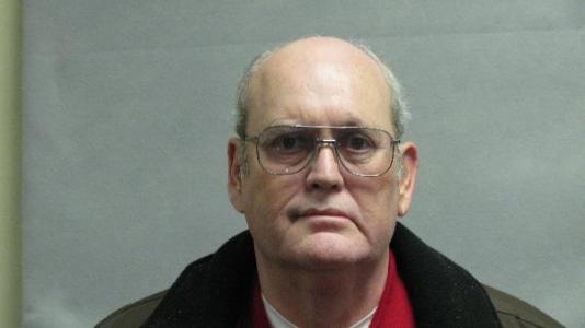 Carlos Delcastillo Jr a registered Sex Offender of Ohio