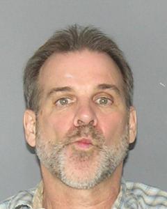 Theodore Papalardo a registered Sex Offender of Ohio