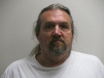 Bob Lee Mccoy a registered Sex Offender of Ohio