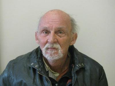 Ronald William Geiger a registered Sex Offender of Ohio