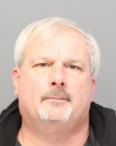 Robert L Wenzel a registered Sex Offender of Ohio