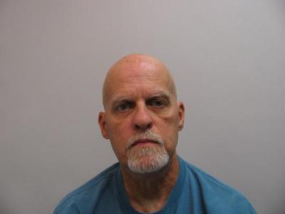 Daniel L Raifsnyder a registered Sex Offender of Ohio