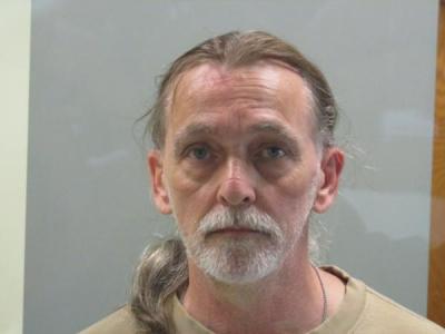 Dennis Stopar a registered Sex Offender of Ohio