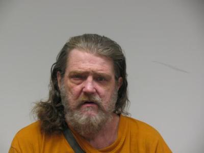 Roy Pridemore a registered Sex Offender of Ohio