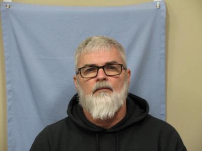 Howard Dale Osborne a registered Sex Offender of Ohio
