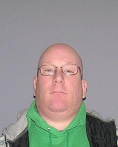 Matthew Kemper a registered Sex Offender of Ohio