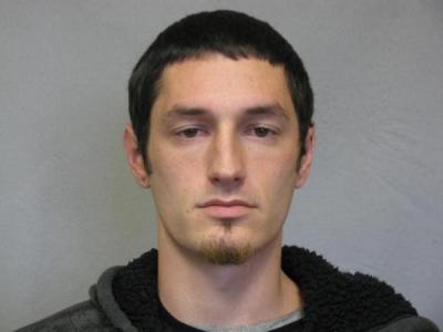 Michael Andrew Mckenzie a registered Sex Offender of Ohio