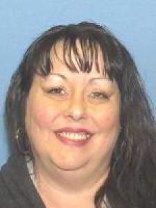 Kelly Lee Smith a registered Sex Offender of Ohio