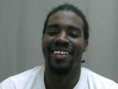 Deaerre Anthony Smith a registered Sex Offender of Ohio