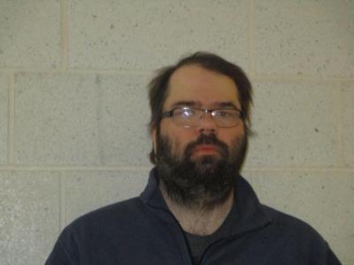 Robert John Boettler a registered Sex Offender of Ohio