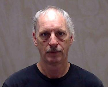 Walter Lee Davidson Jr a registered Sex Offender of Ohio