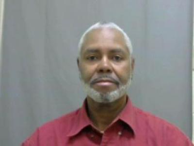 James R Wilcher a registered Sex Offender of Ohio