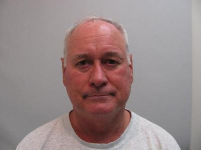 Harold Lee Lanning a registered Sex Offender of Ohio