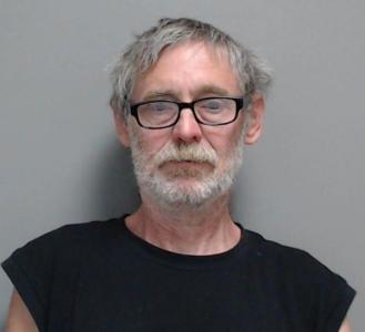 Gerald Lee Murphy a registered Sex Offender of Ohio