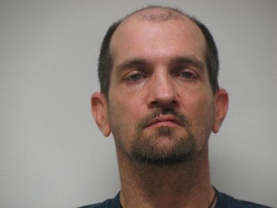 Ledford Lee Reedy a registered Sex Offender of Ohio