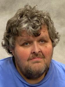 Carl Bingham Jr a registered Sex Offender of Ohio