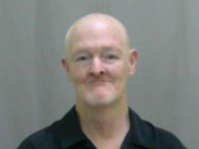 Don Mack Mcclain a registered Sex Offender of Ohio