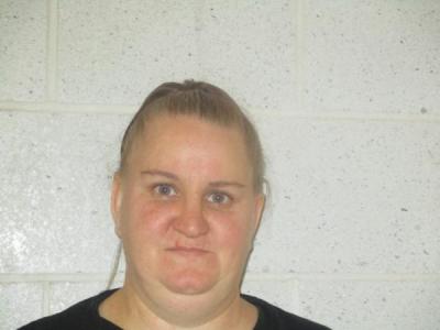 Heather M. Linden a registered Sex Offender of Ohio