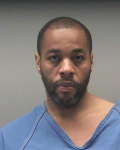 Richard Eugene Burks III a registered Sex Offender of Ohio