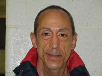 Daniel D Olah a registered Sex Offender of Ohio