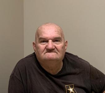 Kirby Allen Goodrich a registered Sex Offender of Ohio
