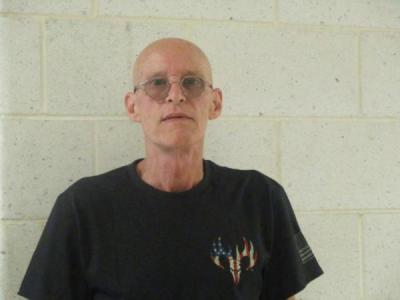 Mark Anthony Vaughan a registered Sex Offender of Ohio